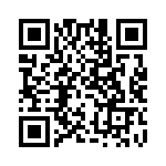 MS27473T18B96S QRCode