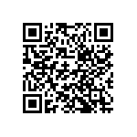 MS27473T18B96SBLC QRCode