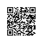 MS27473T18F11PA QRCode