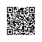 MS27473T18F11P_64 QRCode