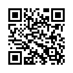 MS27473T18F11S QRCode