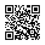 MS27473T18F28S QRCode