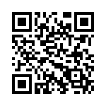 MS27473T18F32B QRCode