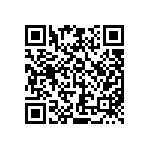 MS27473T18F32PA-LC QRCode