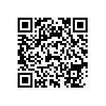 MS27473T18F32P_64 QRCode