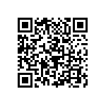 MS27473T18F32SB QRCode