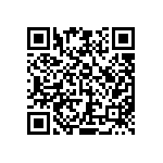 MS27473T18F35PA-LC QRCode
