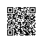 MS27473T18F35PA QRCode