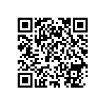 MS27473T18F35PB QRCode