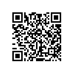 MS27473T18F35S-CGMSR QRCode