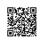 MS27473T18F35SA-LC QRCode