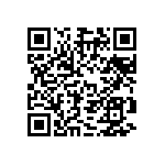MS27473T18F35SCLC QRCode