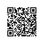 MS27473T18F35S_25A QRCode