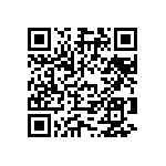 MS27473T18F53PA QRCode