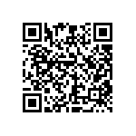 MS27473T18F96PLC QRCode