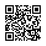 MS27473T18Z28S QRCode