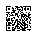 MS27473T18Z32AA QRCode