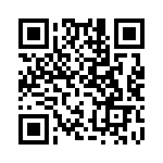 MS27473T18Z32B QRCode