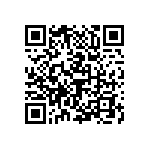 MS27473T18Z32BA QRCode