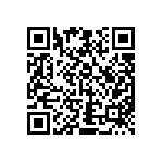 MS27473T18Z32SA-LC QRCode