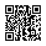 MS27473T18Z35B QRCode