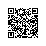 MS27473T18Z35SA-LC QRCode