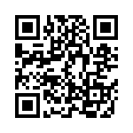 MS27473T20A16P QRCode