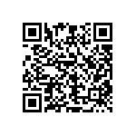 MS27473T20A16PLC QRCode