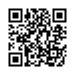 MS27473T20A35S QRCode