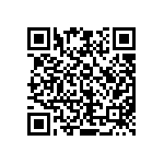 MS27473T20A35SD-LC QRCode