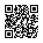 MS27473T20A39S QRCode