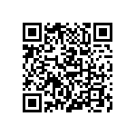 MS27473T20A41BB QRCode