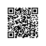 MS27473T20A41PA QRCode