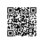 MS27473T20A41SD QRCode