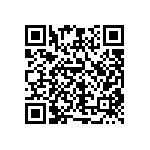 MS27473T20A41SLC QRCode