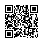 MS27473T20B16A QRCode