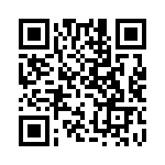 MS27473T20B16B QRCode