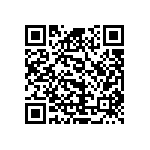 MS27473T20B16BA QRCode