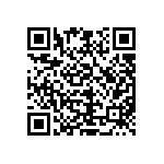 MS27473T20B16BA_64 QRCode