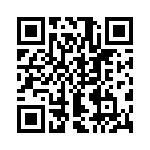 MS27473T20B16P QRCode