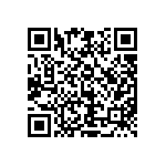 MS27473T20B16PC-LC QRCode