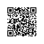 MS27473T20B16SALC QRCode