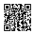 MS27473T20B2P QRCode