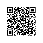 MS27473T20B35AB QRCode