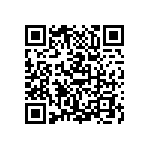 MS27473T20B35BA QRCode