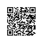 MS27473T20B35PB QRCode