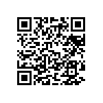 MS27473T20B35PC-LC_25A QRCode