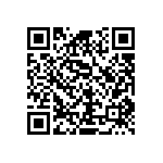 MS27473T20B35PDLC QRCode