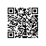 MS27473T20B35SA-LC QRCode