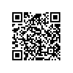 MS27473T20B35SCLC QRCode